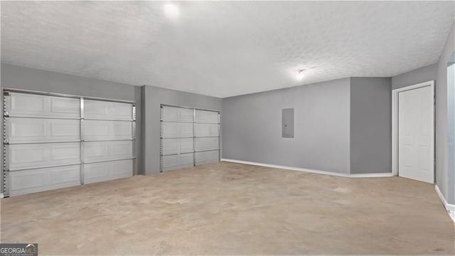 317 Shasta Lane, Mcdonough, GA 30253