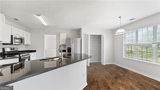 317 Shasta Lane, Mcdonough, GA 30253