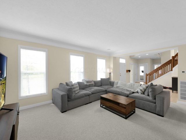 7126 Fodor Road, New Albany, OH 43054