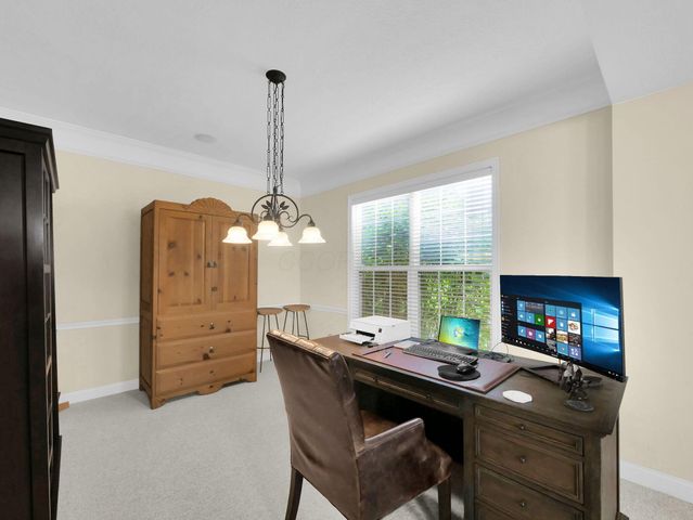 7126 Fodor Road, New Albany, OH 43054