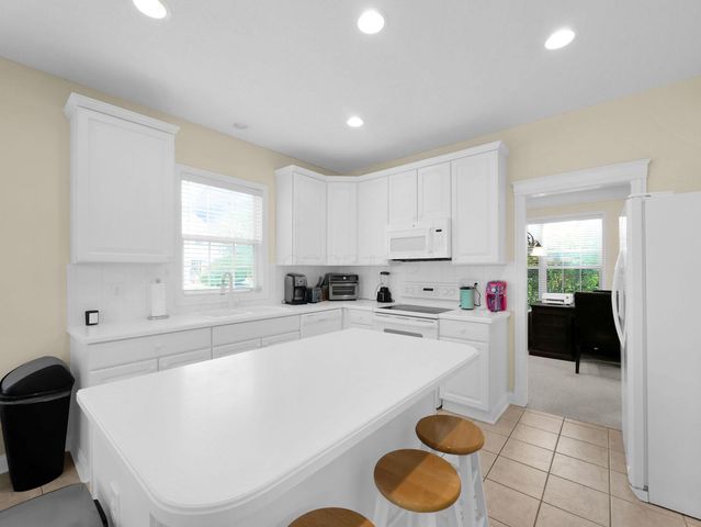 7126 Fodor Road, New Albany, OH 43054