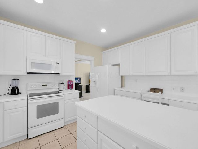 7126 Fodor Road, New Albany, OH 43054