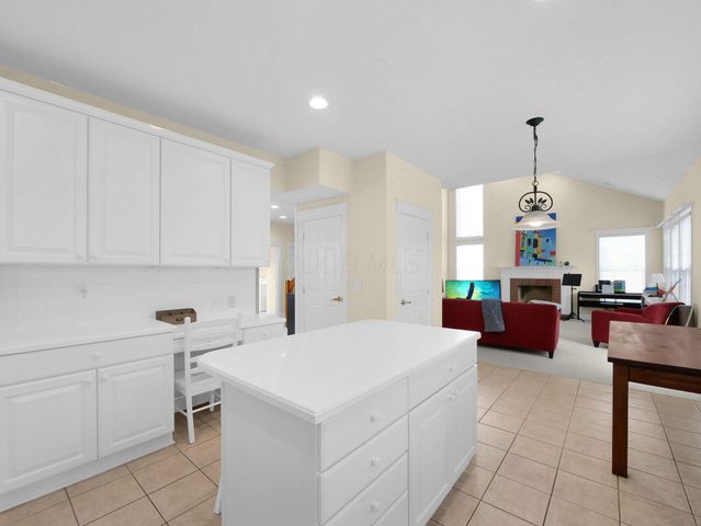 7126 Fodor Road, New Albany, OH 43054