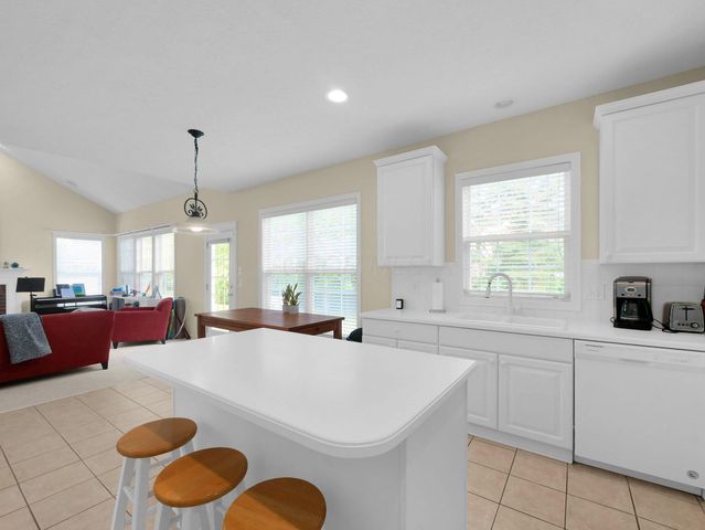 7126 Fodor Road, New Albany, OH 43054
