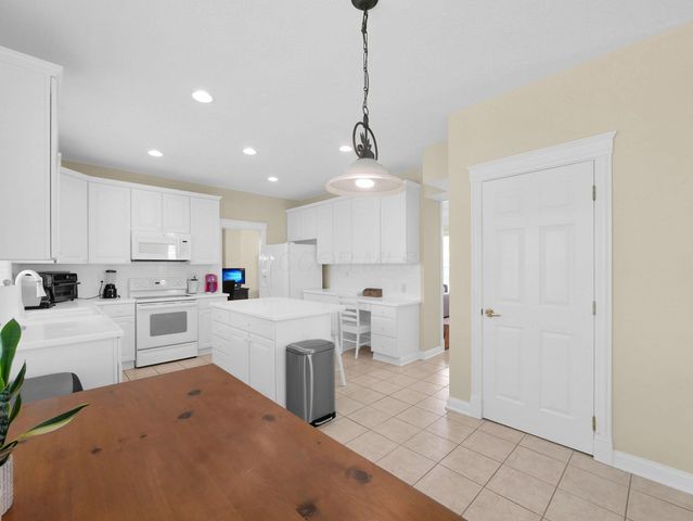 7126 Fodor Road, New Albany, OH 43054
