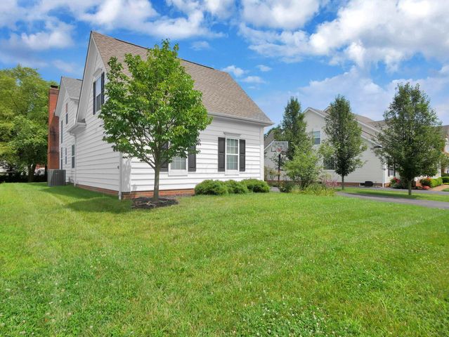 7126 Fodor Road, New Albany, OH 43054