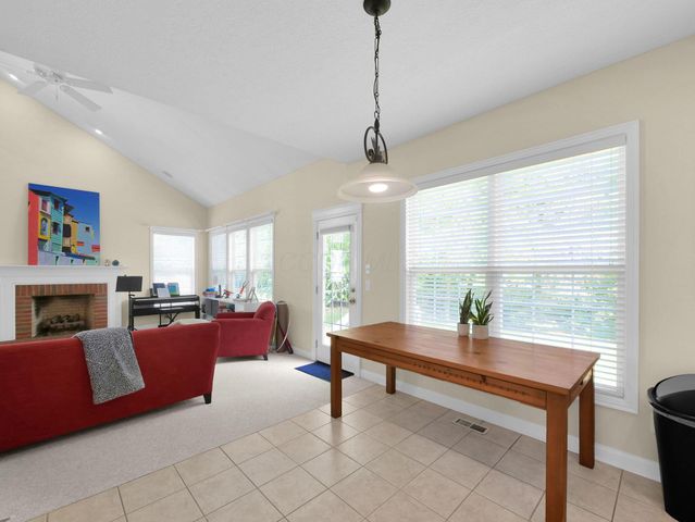 7126 Fodor Road, New Albany, OH 43054