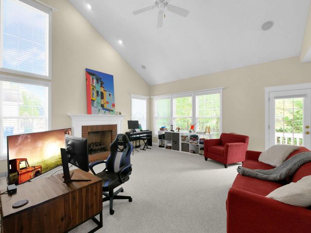 7126 Fodor Road, New Albany, OH 43054