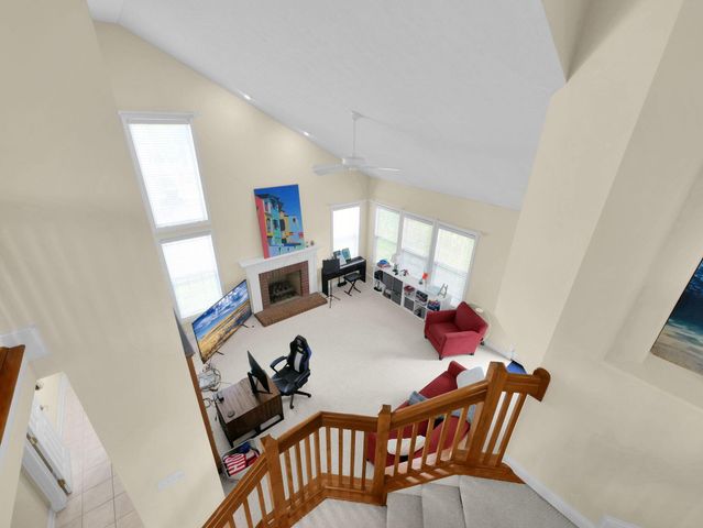 7126 Fodor Road, New Albany, OH 43054