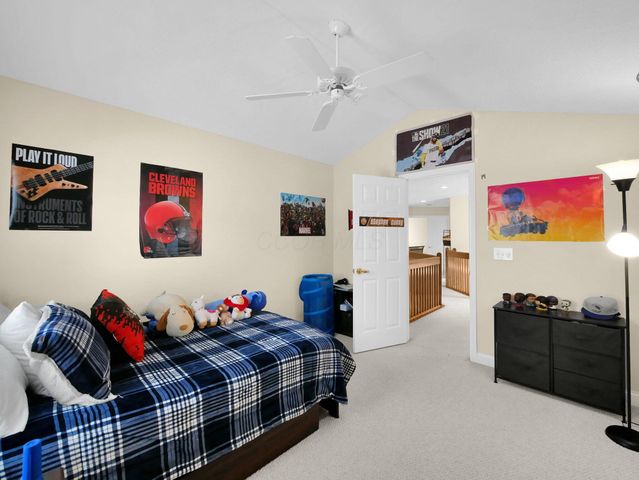 7126 Fodor Road, New Albany, OH 43054