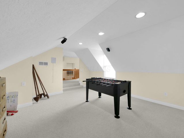 7126 Fodor Road, New Albany, OH 43054