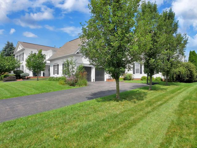 7126 Fodor Road, New Albany, OH 43054