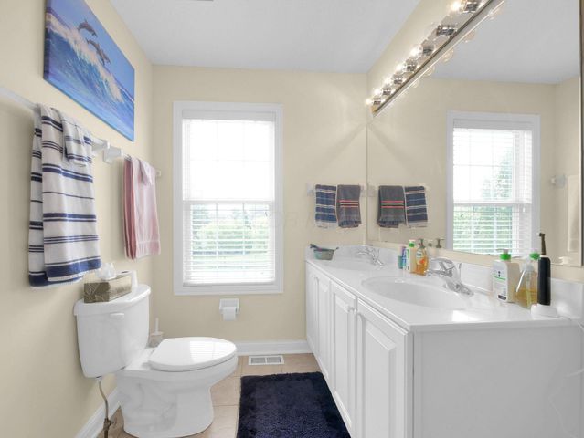 7126 Fodor Road, New Albany, OH 43054