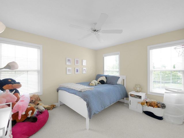 7126 Fodor Road, New Albany, OH 43054