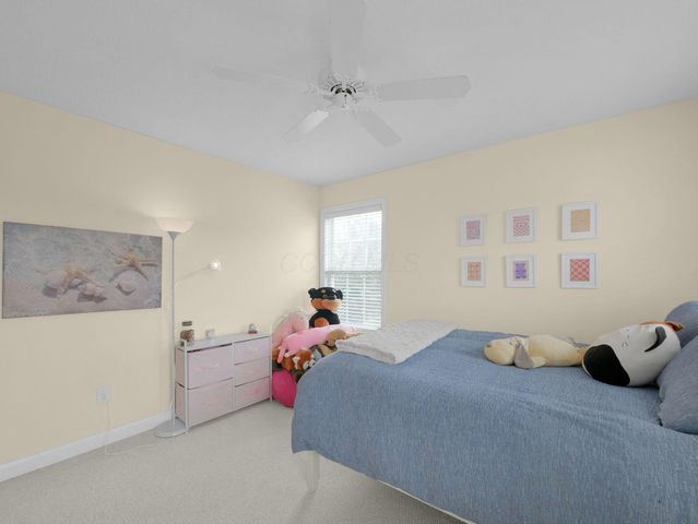 7126 Fodor Road, New Albany, OH 43054
