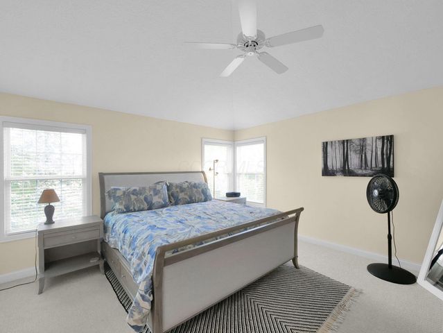 7126 Fodor Road, New Albany, OH 43054