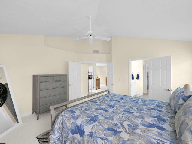 7126 Fodor Road, New Albany, OH 43054