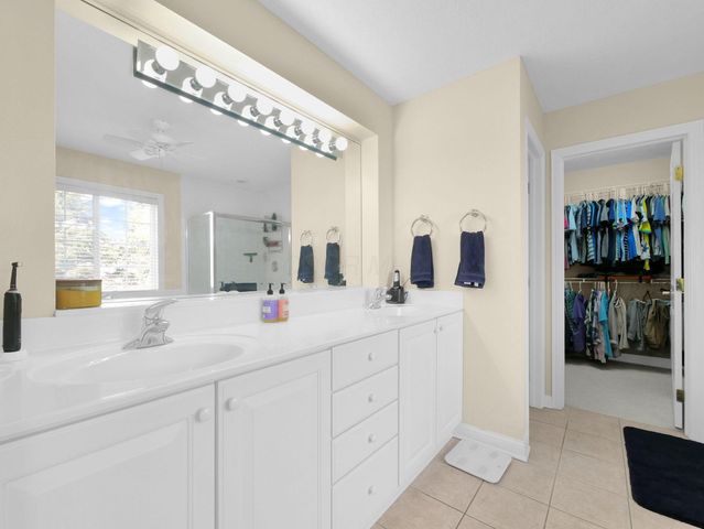 7126 Fodor Road, New Albany, OH 43054