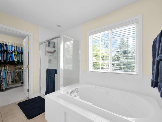 7126 Fodor Road, New Albany, OH 43054
