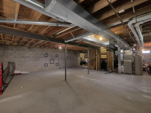 7126 Fodor Road, New Albany, OH 43054