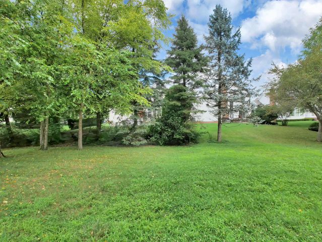 7126 Fodor Road, New Albany, OH 43054