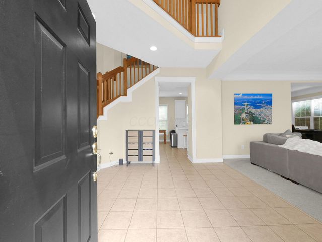 7126 Fodor Road, New Albany, OH 43054