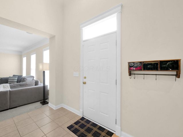 7126 Fodor Road, New Albany, OH 43054