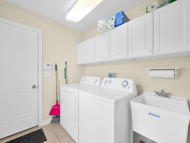 7126 Fodor Road, New Albany, OH 43054