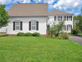 7126 Fodor Road, New Albany, OH 43054