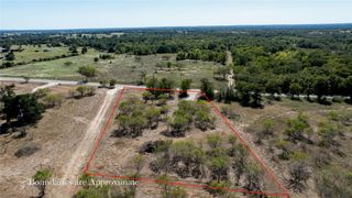 4005 Old Colony Line RD, Dale, TX 78616