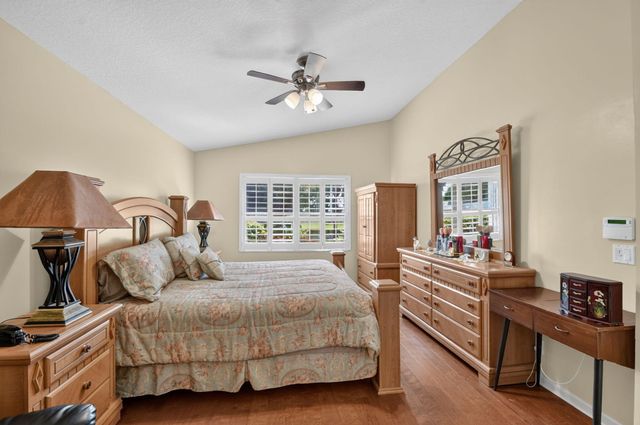 6649 Sun River Road, Boynton Beach, FL 33437