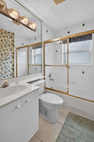 6649 Sun River Road, Boynton Beach, FL 33437