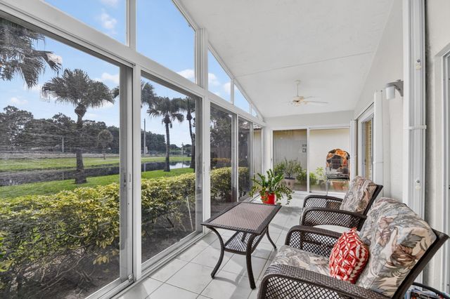 6649 Sun River Road, Boynton Beach, FL 33437