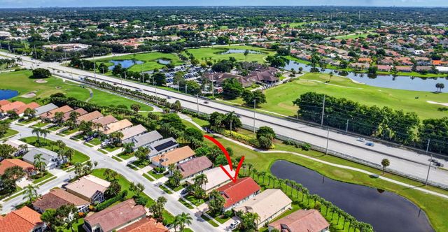 6649 Sun River Road, Boynton Beach, FL 33437