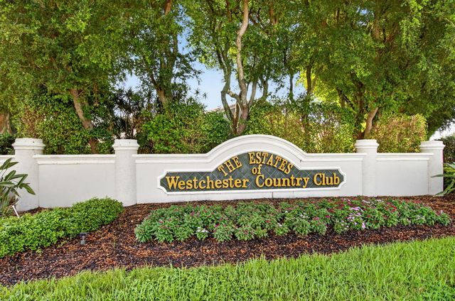 6649 Sun River Road, Boynton Beach, FL 33437