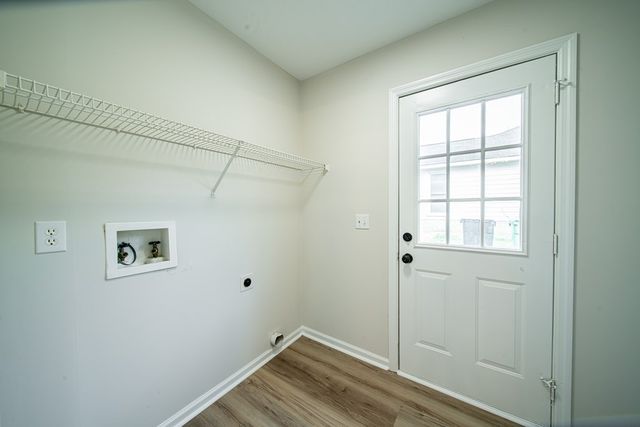5832 Sandy Oak Drive, Columbus, GA 31907