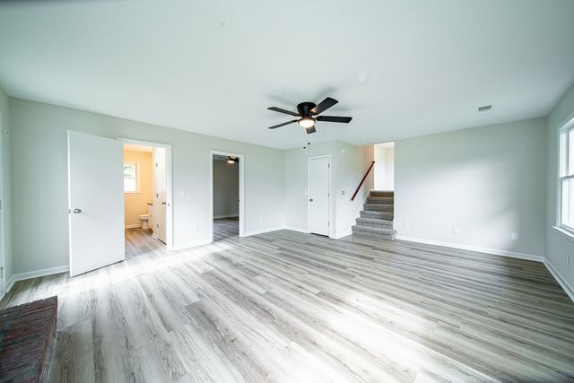 5832 Sandy Oak Drive, Columbus, GA 31907