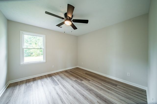 5832 Sandy Oak Drive, Columbus, GA 31907