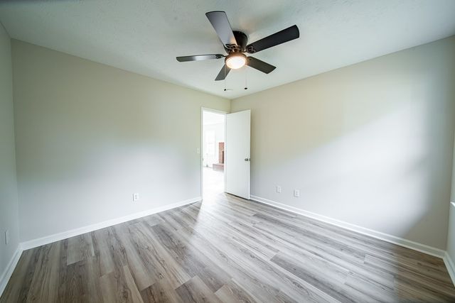 5832 Sandy Oak Drive, Columbus, GA 31907