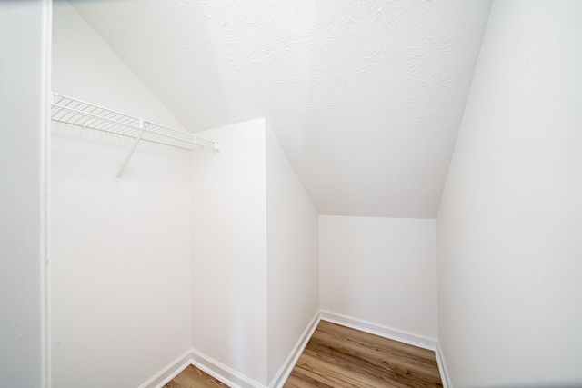 5832 Sandy Oak Drive, Columbus, GA 31907