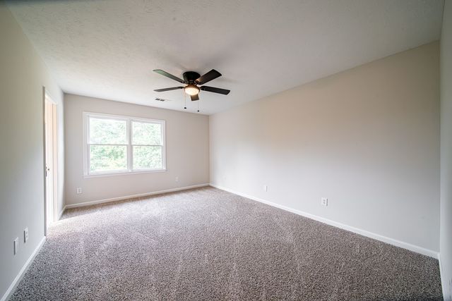 5832 Sandy Oak Drive, Columbus, GA 31907