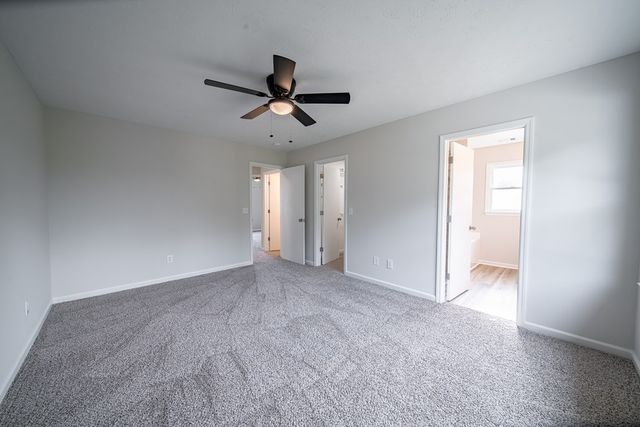 5832 Sandy Oak Drive, Columbus, GA 31907