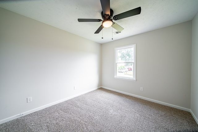 5832 Sandy Oak Drive, Columbus, GA 31907