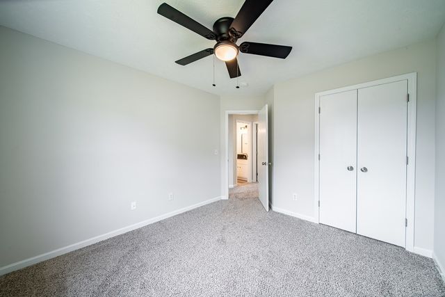 5832 Sandy Oak Drive, Columbus, GA 31907