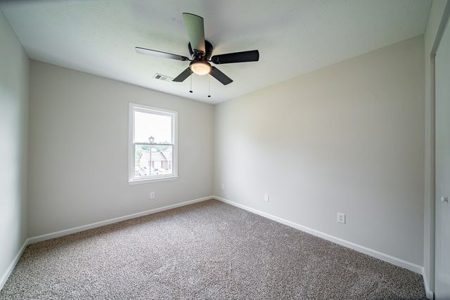 5832 Sandy Oak Drive, Columbus, GA 31907