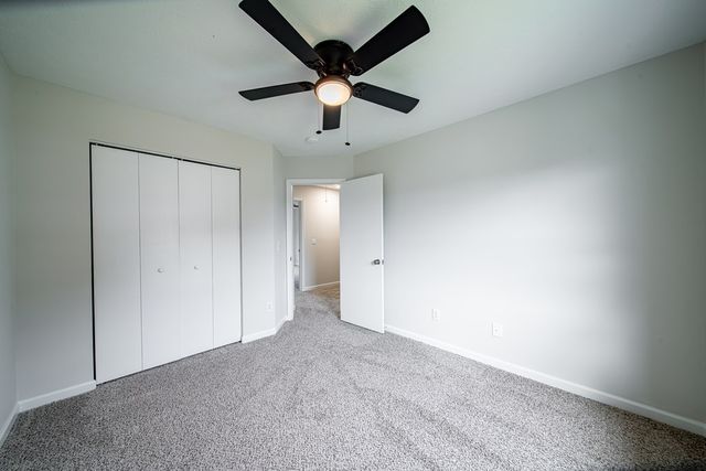 5832 Sandy Oak Drive, Columbus, GA 31907