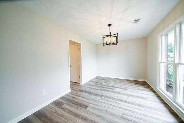 5832 Sandy Oak Drive, Columbus, GA 31907