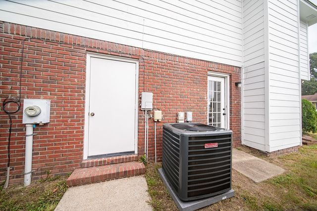 5832 Sandy Oak Drive, Columbus, GA 31907