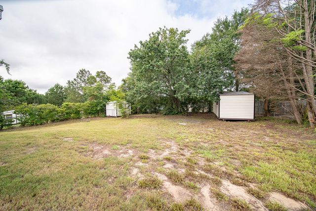 5832 Sandy Oak Drive, Columbus, GA 31907