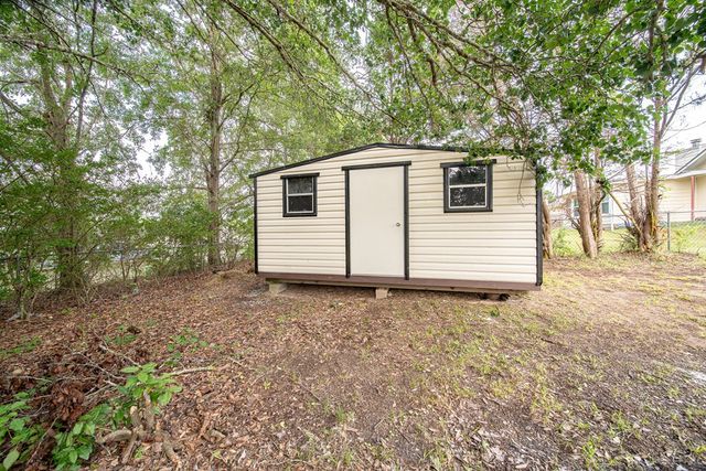 5832 Sandy Oak Drive, Columbus, GA 31907